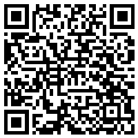 QR Code for bitcoin:bitcoin:bitcoin:dash:XyVJmb6i8DQLdymWtk433HeDUhCG6n4xw3
