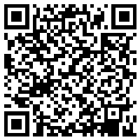 QR Code for bitcoin:bitcoin:bitcoin:dash:XyVKcSWtT4C6Si3Y45r3d9c19MVHtPr13e