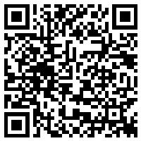QR Code for bitcoin:bitcoin:bitcoin:dash:XyVPfAX1w41EWvCosUvQgN6WfaBbyaVb3R