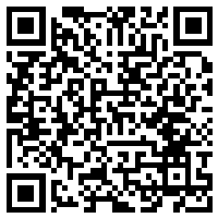QR Code for bitcoin:bitcoin:bitcoin:dash:XyVQVBQnsKGtDc8EpWSkvYpGPGeqier8st