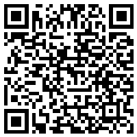 QR Code for bitcoin:bitcoin:bitcoin:dash:XyVQsU2WcRfGHdtFkm6XBhC7Lhagh4w7L2