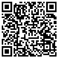 QR Code for bitcoin:bitcoin:bitcoin:dash:XyVTxZDNXppygprZQY6o7CwufwQg8tELL7