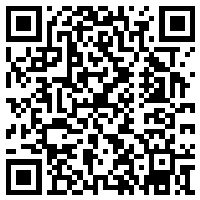 QR Code for bitcoin:bitcoin:bitcoin:dash:XyVWvTMhXbuEnRhCKsFWyZkYAmVJB99hat