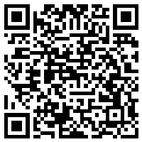 QR Code for bitcoin:bitcoin:bitcoin:dash:XyVYZLj165vscy8BZo4eUGmGLkBsQ34bRT
