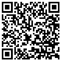 QR Code for bitcoin:bitcoin:bitcoin:dash:XyVYyhUDvAC69ZujFDB4fyAvQDcXinxA8P