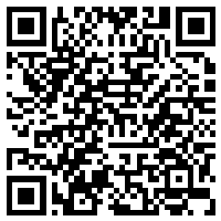 QR Code for bitcoin:bitcoin:bitcoin:dash:XyVa2Xig4MDsn66QKy9VZt2f5yEZ5CyknX