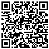 QR Code for bitcoin:bitcoin:bitcoin:dash:XyVat17WR2ReQwee66Xf4uMwb2XTtbj8W1