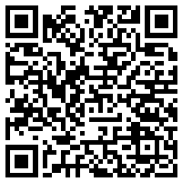 QR Code for bitcoin:bitcoin:bitcoin:dash:XyVbssQ5FBgiPAtDNCFf7sRAa5L8uryPFB