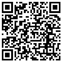 QR Code for bitcoin:bitcoin:bitcoin:dash:XyVcoqTYTL1fb2797DRzey5Mp5wsjtX3Ed