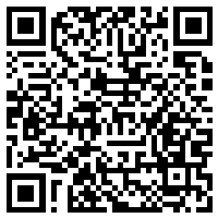QR Code for bitcoin:bitcoin:bitcoin:dash:XyVeLimfixyKPdnTLjouYKC7d4qrdhLKY9