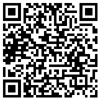 QR Code for bitcoin:bitcoin:bitcoin:dash:XyVers8pg6QsR4HEYDWrEB7MNCQbb3ToeA