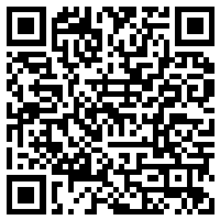 QR Code for bitcoin:bitcoin:bitcoin:dash:XyVf9Pjf6KmnJ6MRmnj2Datrx2PQSzJevh