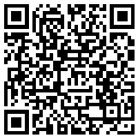 QR Code for bitcoin:bitcoin:bitcoin:dash:XyVfK3D9BFAW2RiQx17aHTJgCTQEkzxtPb