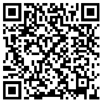 QR Code for bitcoin:bitcoin:bitcoin:dash:XyVfpVDzUACrAkpUtAC5yJKdFR2FcZH2Xb