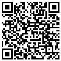 QR Code for bitcoin:bitcoin:bitcoin:dash:XyVfvSgSmh36v66Pems582eWAVGcuonUVM
