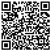 QR Code for bitcoin:bitcoin:bitcoin:dash:XyViGdUb6h3pW4Yko9LiFtKkd45mi6R3BA