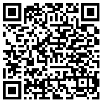 QR Code for bitcoin:bitcoin:bitcoin:dash:XyViK61dmpGymPiud4nyFyVvFpFDtpuvxD
