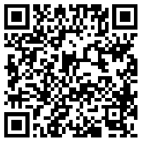QR Code for bitcoin:bitcoin:bitcoin:dash:XyVjvFNENGWFCpYRbM1JUkhM1j9ps6G7QG