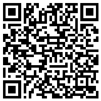 QR Code for bitcoin:bitcoin:bitcoin:dash:XyVos5cc3YurN9ZGFbJcjjBKdnn7tZ4yZ2