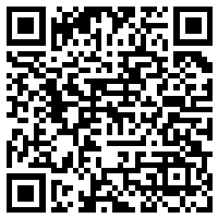 QR Code for bitcoin:bitcoin:bitcoin:dash:XyVp9RBECd31A8DKBjA6cVBPiw8tBxp2Gq