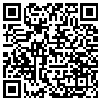 QR Code for bitcoin:bitcoin:bitcoin:dash:XyVqoopsTKUXq4vRn37N6jpdEmFNVYCVJz
