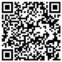 QR Code for bitcoin:bitcoin:bitcoin:dash:XyVtx7eQj4xNeDHPmRncyUXdohLAHnKBAc