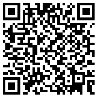 QR Code for bitcoin:bitcoin:bitcoin:dash:XyVtzKQcJDgDBTESmwiAdm3CnHAKu5KZ9d