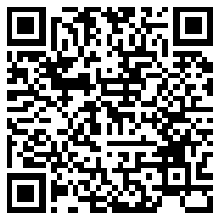 QR Code for bitcoin:bitcoin:bitcoin:dash:XyVvbTHAVzSJvchCrpuewWc3ZGG62hpPbJ