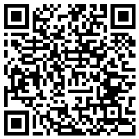 QR Code for bitcoin:bitcoin:bitcoin:dash:XyVvtsmEs9Gxbkjs2dYftGhMSaodgNoYZS