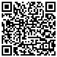 QR Code for bitcoin:bitcoin:bitcoin:dash:XyVzgBydA8DNoSQL8F8x4mFL1kKqx4CPud