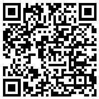 QR Code for bitcoin:bitcoin:bitcoin:dash:XyW58LPfwd6AMRW1UUgFrv9ybfPQJPjUTn