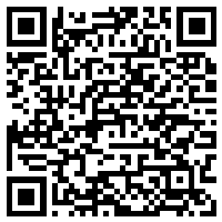 QR Code for bitcoin:bitcoin:bitcoin:dash:XyW832C3KahVJdfPde2tTgrxdbDNLCk9w9