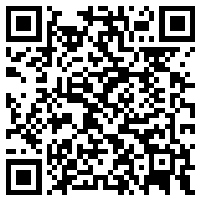 QR Code for bitcoin:bitcoin:bitcoin:dash:XyWB54N48KXyJ2JsERmFZqQtNisKs646Ap