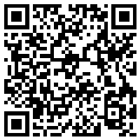 QR Code for bitcoin:bitcoin:bitcoin:dash:XyWCFYwpHCZ5Bunjo6PGa5mXbfCyBcw4z8