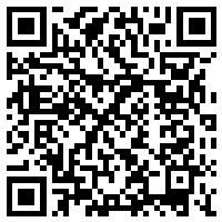QR Code for bitcoin:bitcoin:bitcoin:dash:XyWCv2D4iuetqCSkvaRGeGnsPt243Guhpa