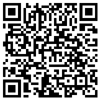 QR Code for bitcoin:bitcoin:bitcoin:dash:XyWDFb3G85VFhN4fDW4dRAMtjjwJLYN72p