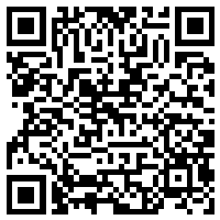 QR Code for bitcoin:bitcoin:bitcoin:dash:XyWDZhjxCLotcUhFyn6WHzKb2NvjsaTA58