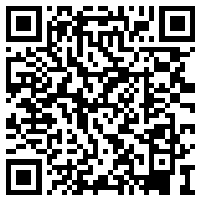 QR Code for bitcoin:bitcoin:bitcoin:dash:XyWDerApukm1nbfnvFckVfgfXBXoSD2Rdf