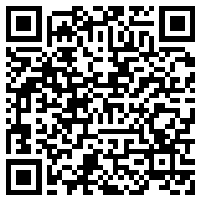 QR Code for bitcoin:bitcoin:bitcoin:dash:XyWEM3Mi6UAi6oCFTBNNBxtzRF2nRu5cv7