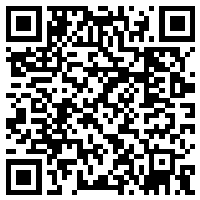 QR Code for bitcoin:bitcoin:bitcoin:dash:XyWEuJ4seC4eRbVDoEMRmXH4CMPhtXFPQ2