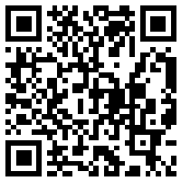 QR Code for bitcoin:bitcoin:bitcoin:dash:XyWFVLPtWBH3tDv5DCtHJJS87vuKTPLZPG