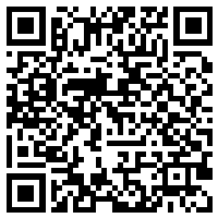 QR Code for bitcoin:bitcoin:bitcoin:dash:XyWFw98USM5mZPi589a3bXocoH3FQycBDZ