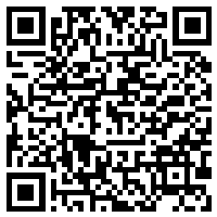 QR Code for bitcoin:bitcoin:bitcoin:dash:XyWHYXpX3krFNWA339CKxZ2Z8QCjw9vvMS