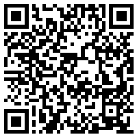 QR Code for bitcoin:bitcoin:bitcoin:dash:XyWJS8gYNKQb5RYjtt3b6duxnVvpyGWeAB