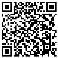 QR Code for bitcoin:bitcoin:bitcoin:dash:XyWJxtDeZ2amBz8e6CdJKpdKFH4rTdChH9