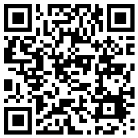 QR Code for bitcoin:bitcoin:bitcoin:dash:XyWLDNTdjpZZi7sRe2dTYvUZMAK5DXD3LB