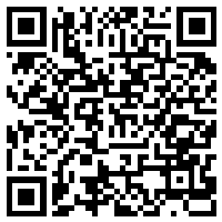 QR Code for bitcoin:bitcoin:bitcoin:dash:XyWMFpaMoAprUoSJ2d9nt93LKW1pRftRPV