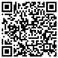 QR Code for bitcoin:bitcoin:bitcoin:dash:XyWNMuwWLXvfSVEF3aHPSeroJHz17cE9FN