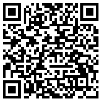 QR Code for bitcoin:bitcoin:bitcoin:dash:XyWNjmf6Jrbcb94PyJQmbRpiYBe5YzfVos