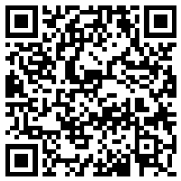 QR Code for bitcoin:bitcoin:bitcoin:dash:XyWP4VBQHYPyGkyJRhESuuqx7fpThM1ymW